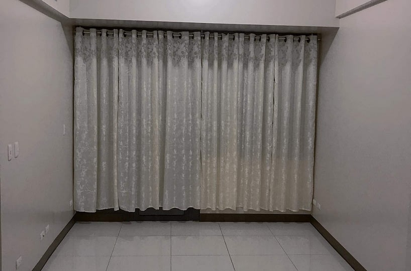 For Sale 2BR in The Florence Condo