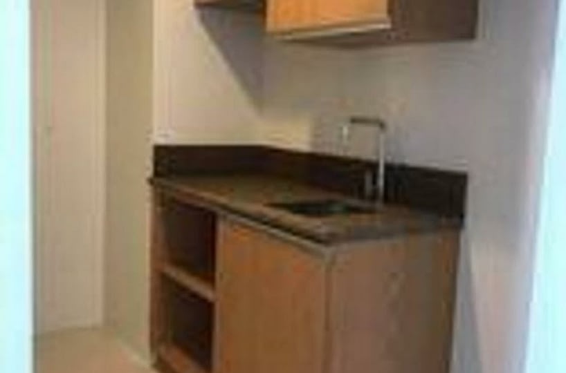 For Sale 1BR in Madison Park West