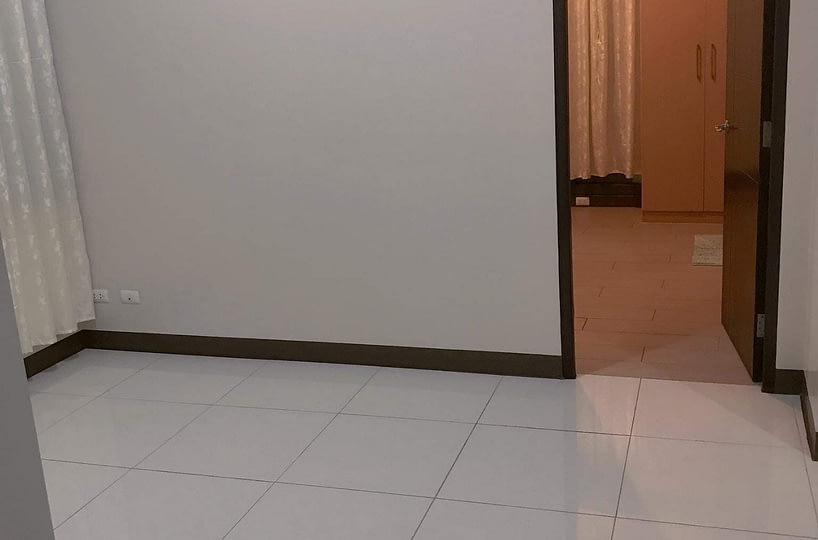 For Sale 2BR in The Florence Condo