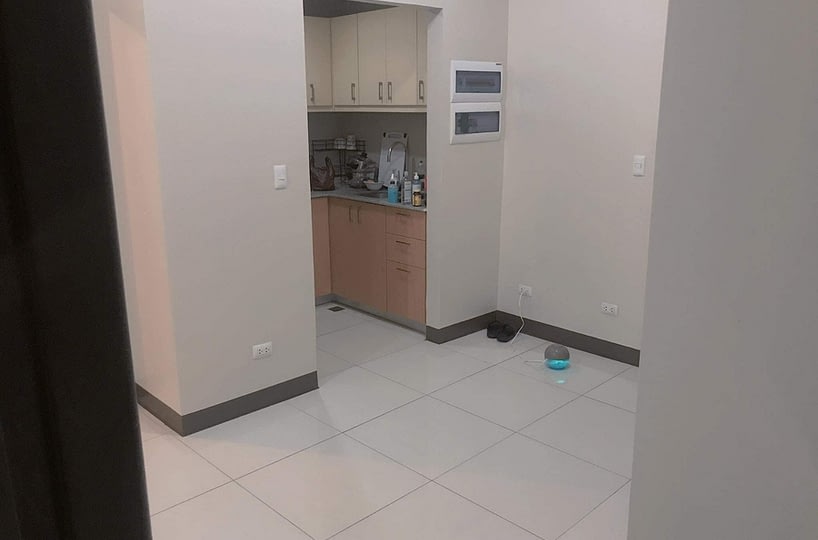 For Sale 2BR in The Florence Condo