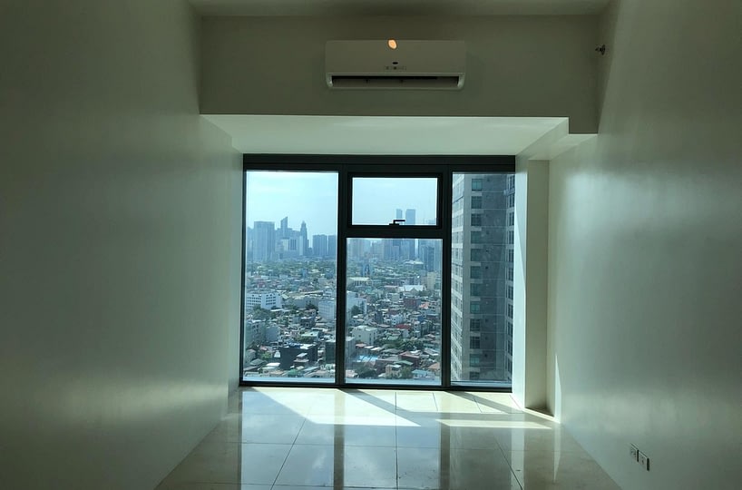For Rent in Grand Hyatt