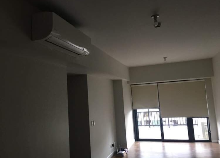 3BR For Lease in The Sandstone At Portico