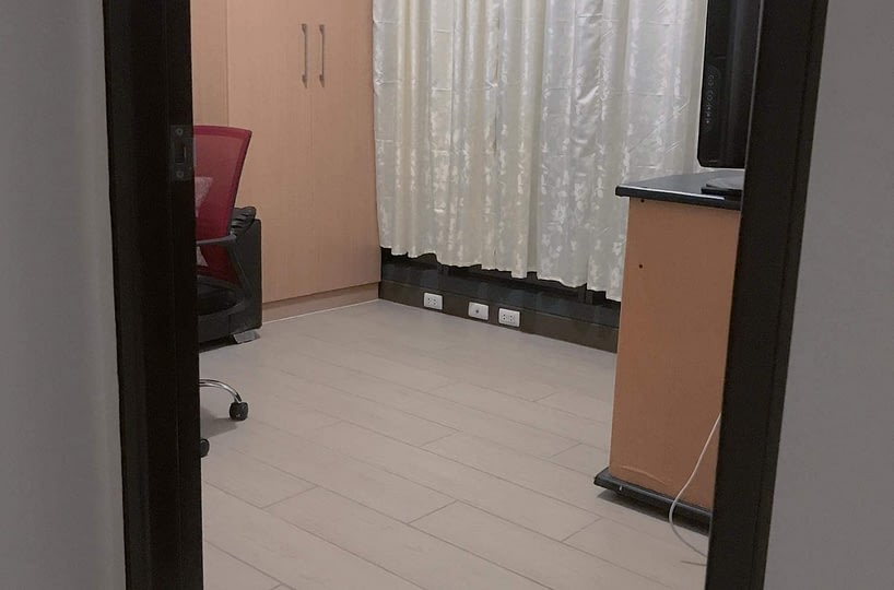 For Sale 2BR in The Florence Condo