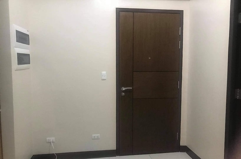 For Sale 2BR in The Florence Condo