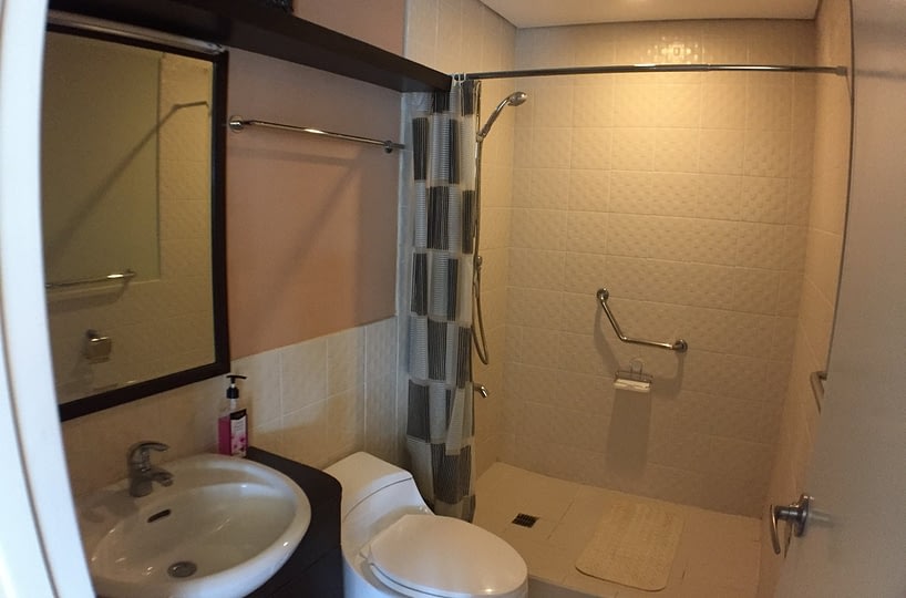 For Sale: Ayala Westgrove Heights Brgy. Inchihan, Silang, Cavite Vacant lot 417sqm Ridge lot Culdesac With breathtaking views Near Kids Grove clubhouse P11.3M (P27k per sqm) Ref 617 https://www.facebook.com/MVNRealtyCo/posts/1164360150666202