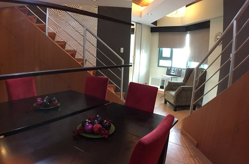 For Sale: Ayala Westgrove Heights Brgy. Inchihan, Silang, Cavite Vacant lot 417sqm Ridge lot Culdesac With breathtaking views Near Kids Grove clubhouse P11.3M (P27k per sqm) Ref 617 https://www.facebook.com/MVNRealtyCo/posts/1164360150666202