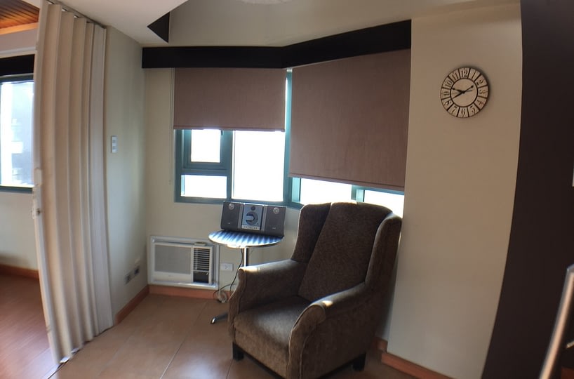 For Sale: Ayala Westgrove Heights Brgy. Inchihan, Silang, Cavite Vacant lot 417sqm Ridge lot Culdesac With breathtaking views Near Kids Grove clubhouse P11.3M (P27k per sqm) Ref 617 https://www.facebook.com/MVNRealtyCo/posts/1164360150666202