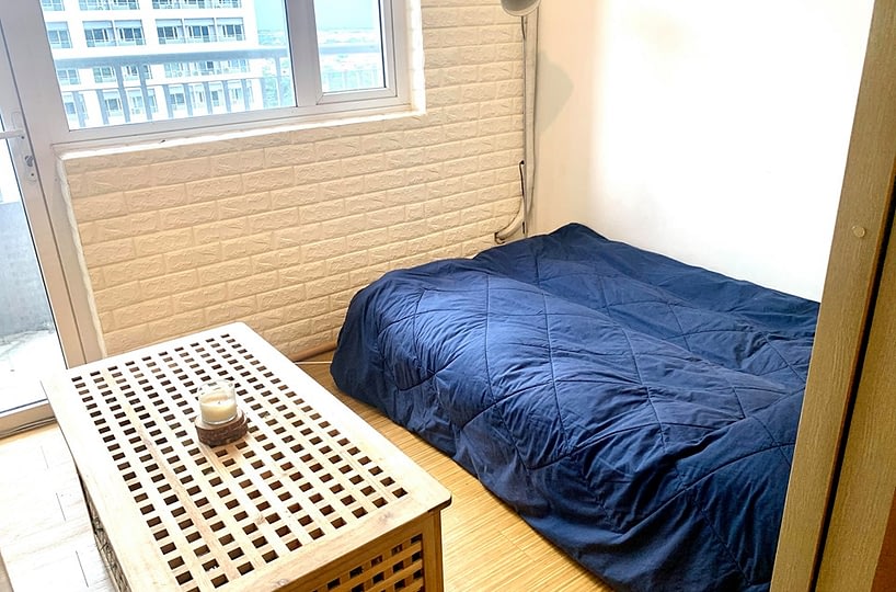 For Sale 1BR in Grace Residences