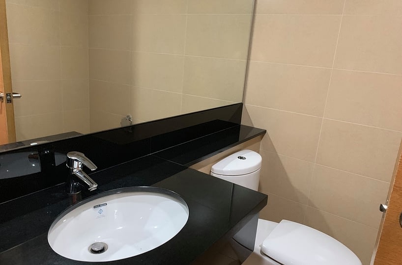 For Sale 2BR in Park Terraces