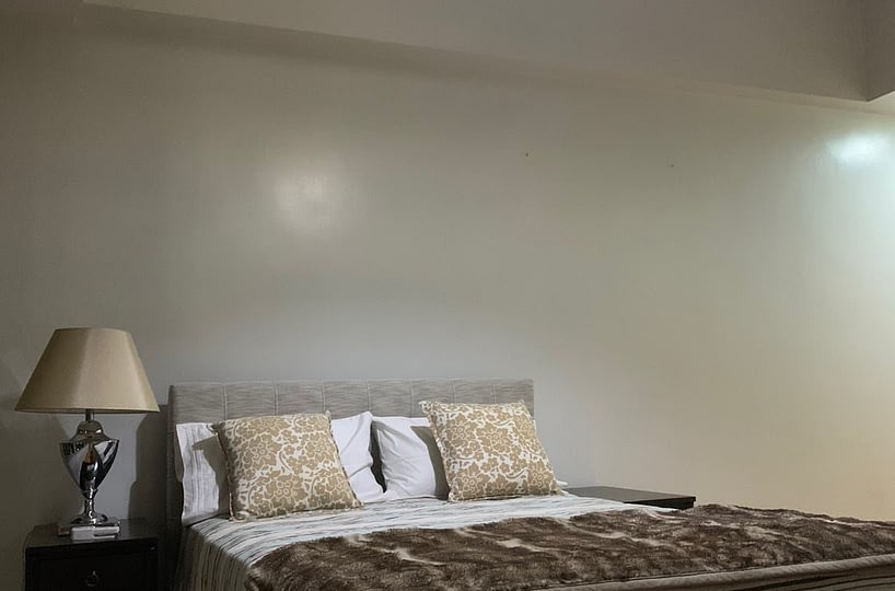 For Sale 2BR in Beaufort Residences