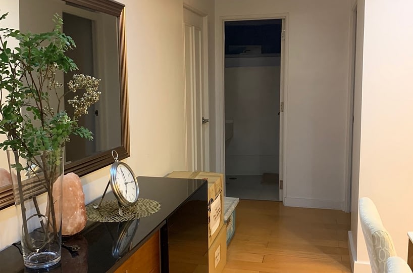 For Sale 2BR in Beaufort Residences