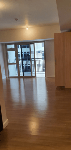 Studio For Sale/Lease in Verve 2