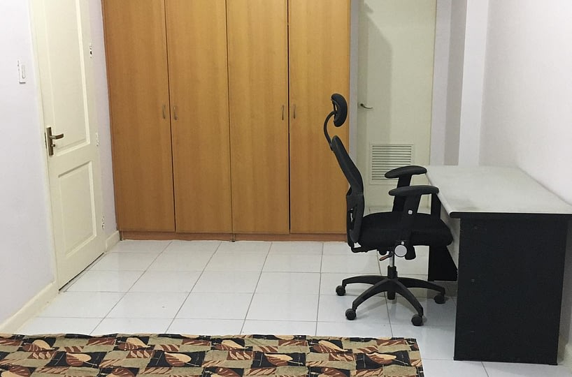 For Sale 1BR in Forbeswood Heights