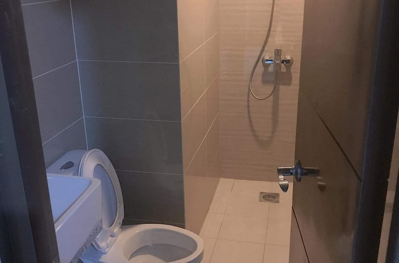 For Sale 2BR in The Florence Condo