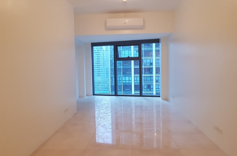 For Rent in Grand Hyatt