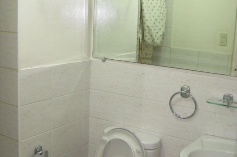 2BR For Lease/Sale in Boni Ridge