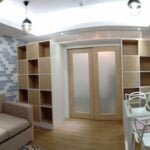 Nice Studio in Two Maridien