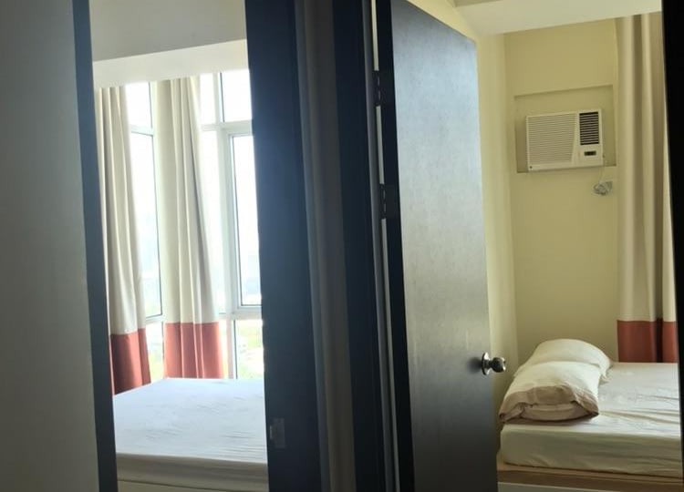 For Rent in San Lorenzo Place