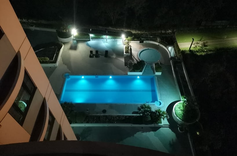 2BR For Lease/Sale in Boni Ridge