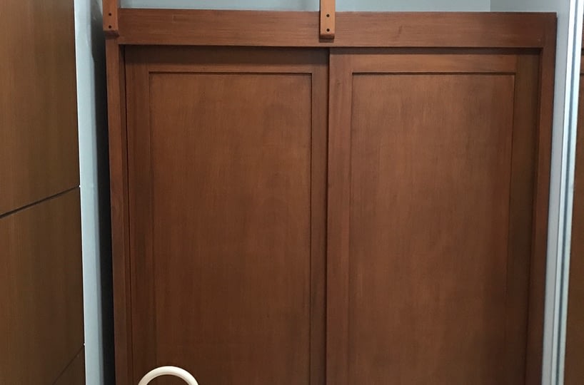 For Sale 2BR in One Uptown Residences