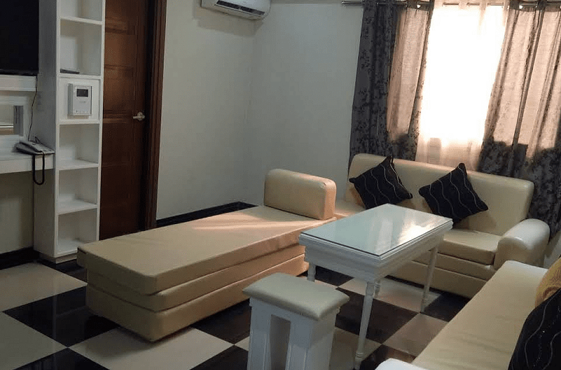 Condo Building for Sale