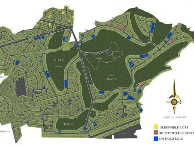 southwoods for sale