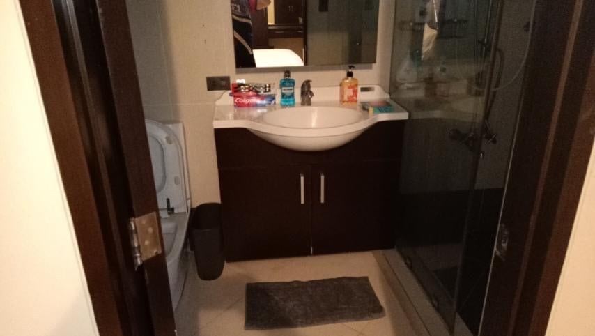 For Lease/Sale 2BR in Greenhills Eisenhower