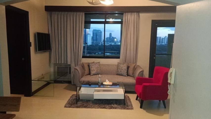 For Lease/Sale 2BR in Greenhills Eisenhower