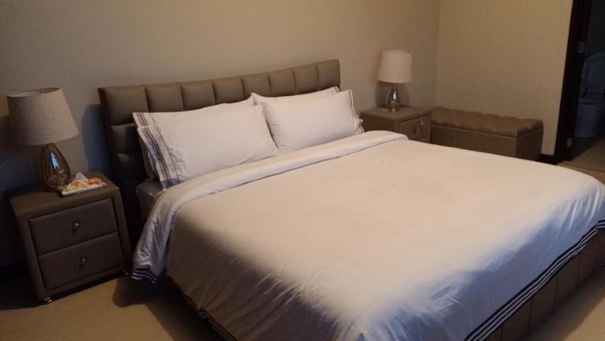 For Lease/Sale 2BR in Greenhills Eisenhower
