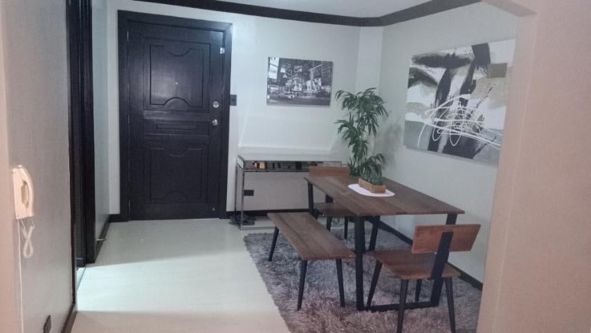 For Lease/Sale 2BR in Greenhills Eisenhower