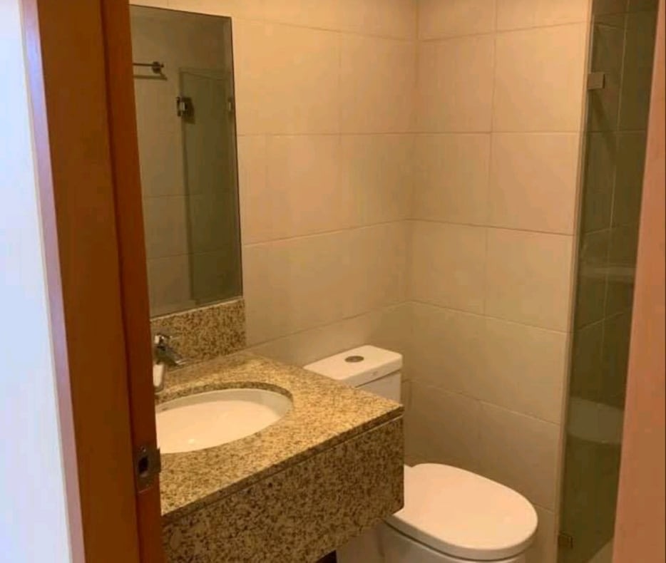For Sale 1BR in Madison Park West