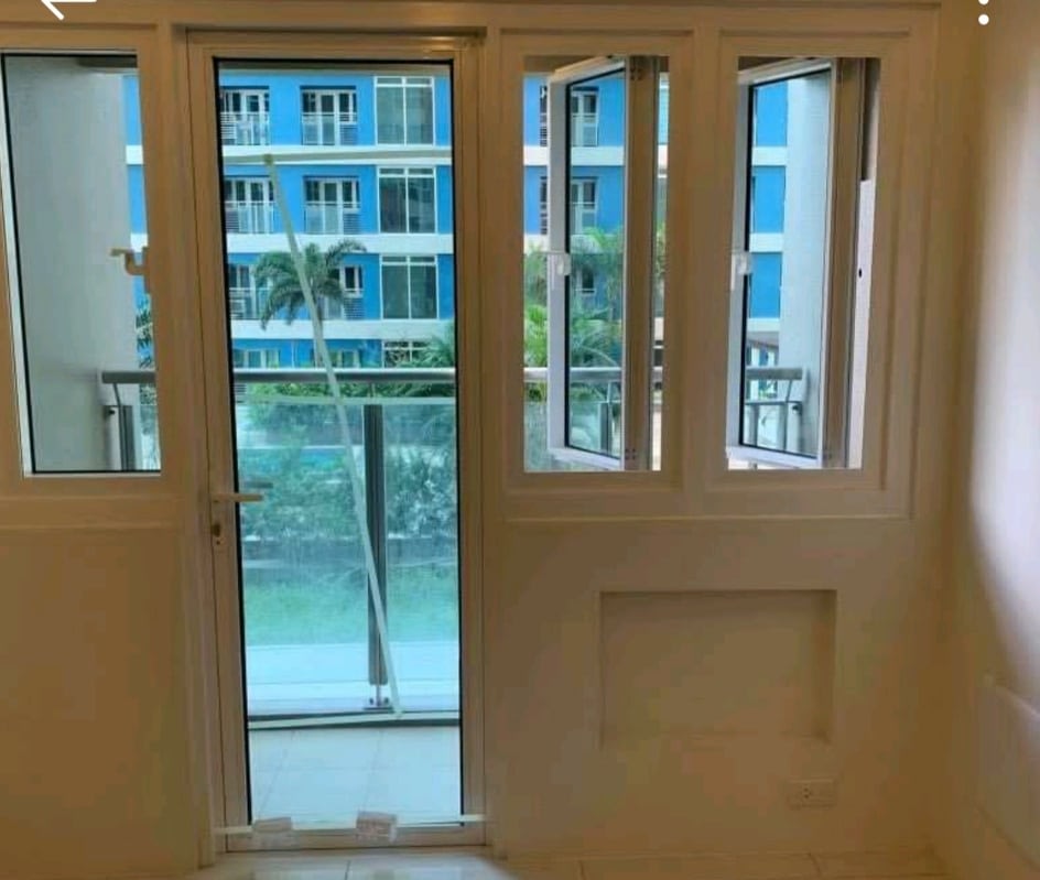 For Sale 1BR in Madison Park West