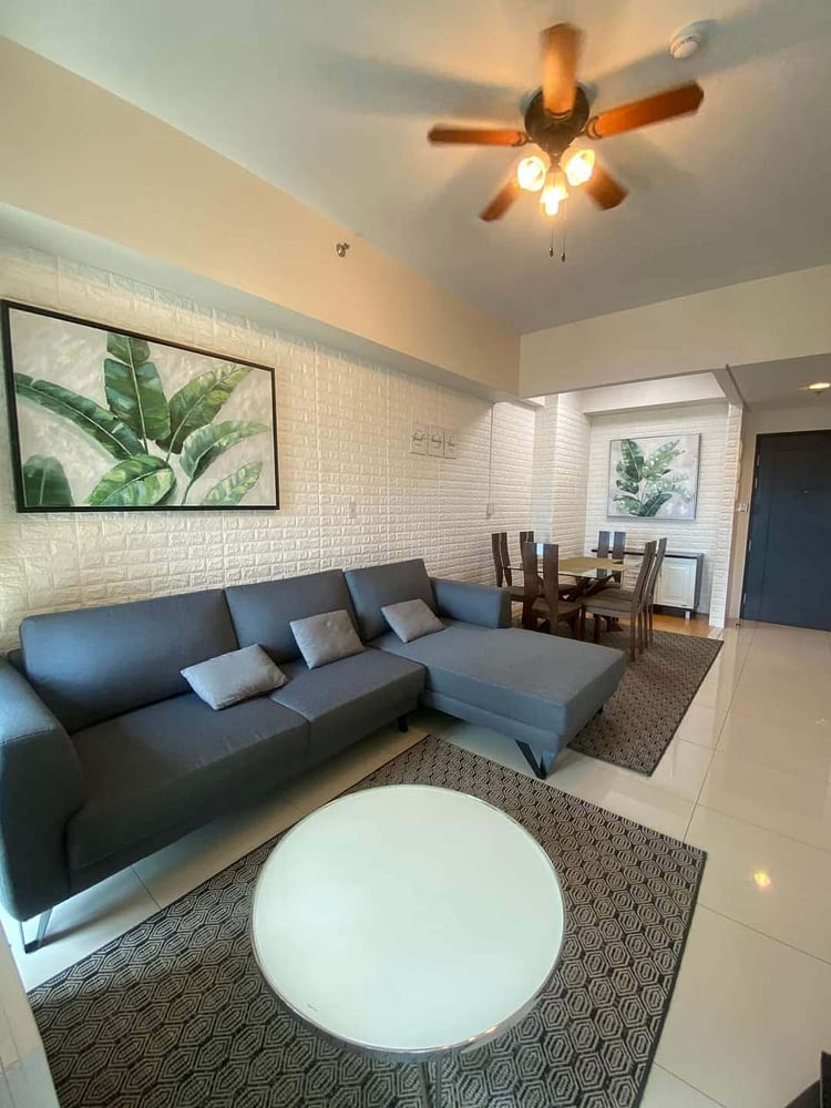 For Lease 3BR in Park West