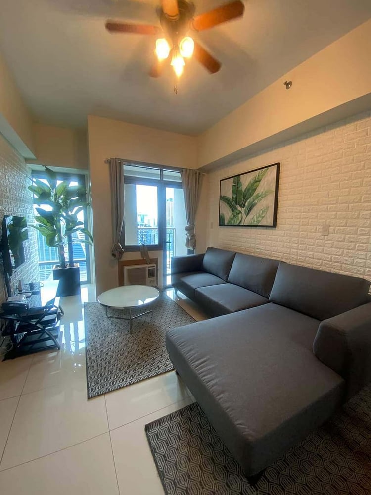 For Lease 3BR in Park West