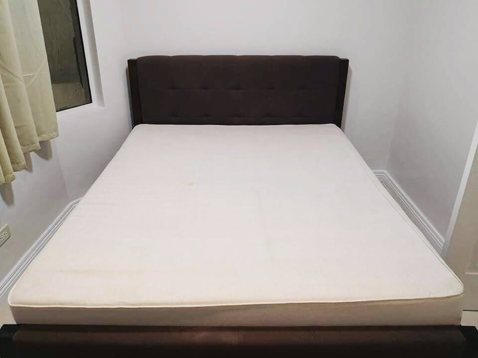 For Lease 2BR Alpha Grandview